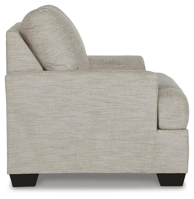 Vayda Living Room Set - Venta Furnishings (San Antonio,TX)