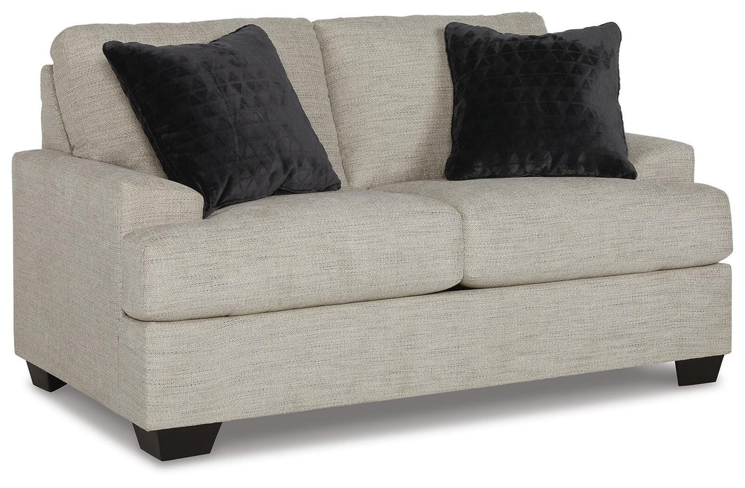 Vayda Living Room Set - Venta Furnishings (San Antonio,TX)