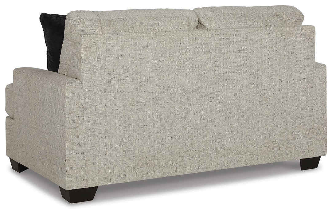 Vayda Living Room Set - Venta Furnishings (San Antonio,TX)