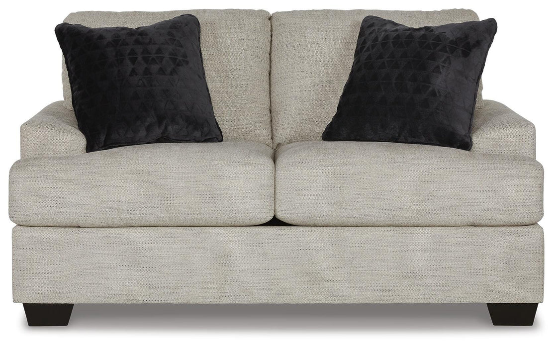 Vayda Living Room Set - Venta Furnishings (San Antonio,TX)