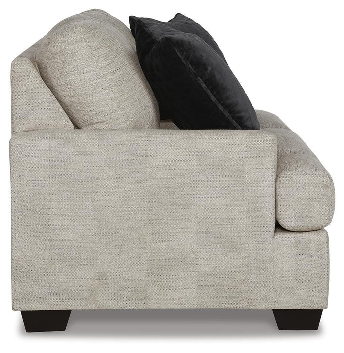 Vayda Living Room Set - Venta Furnishings (San Antonio,TX)