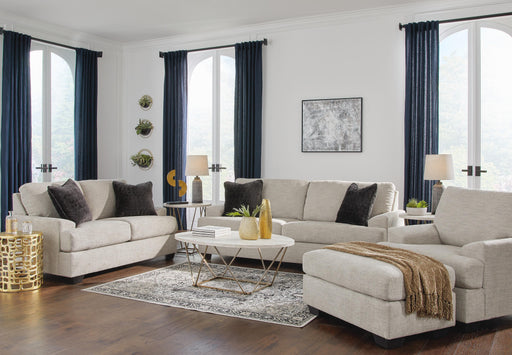 Vayda Living Room Set - Venta Furnishings (San Antonio,TX)