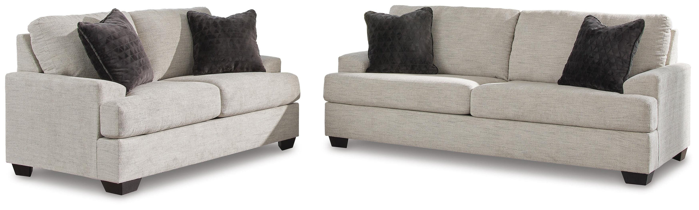 Vayda Living Room Set - Venta Furnishings (San Antonio,TX)