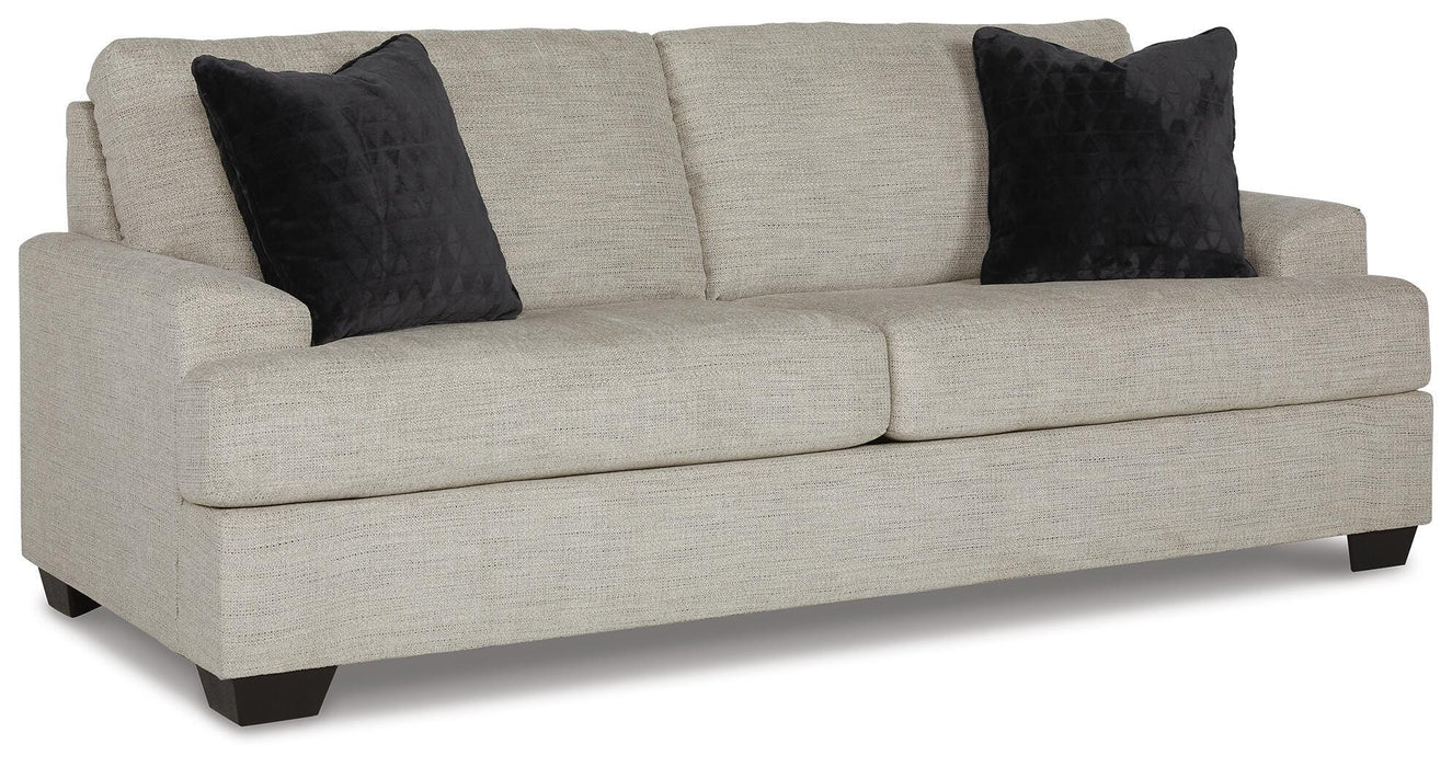 Vayda Living Room Set - Venta Furnishings (San Antonio,TX)