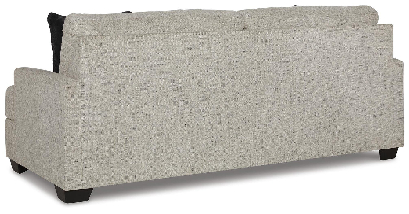 Vayda Living Room Set - Venta Furnishings (San Antonio,TX)