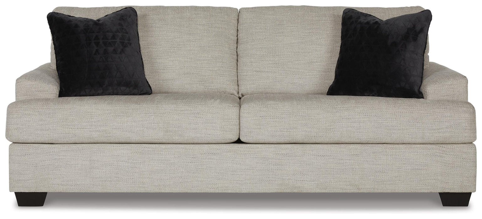 Vayda Living Room Set - Venta Furnishings (San Antonio,TX)