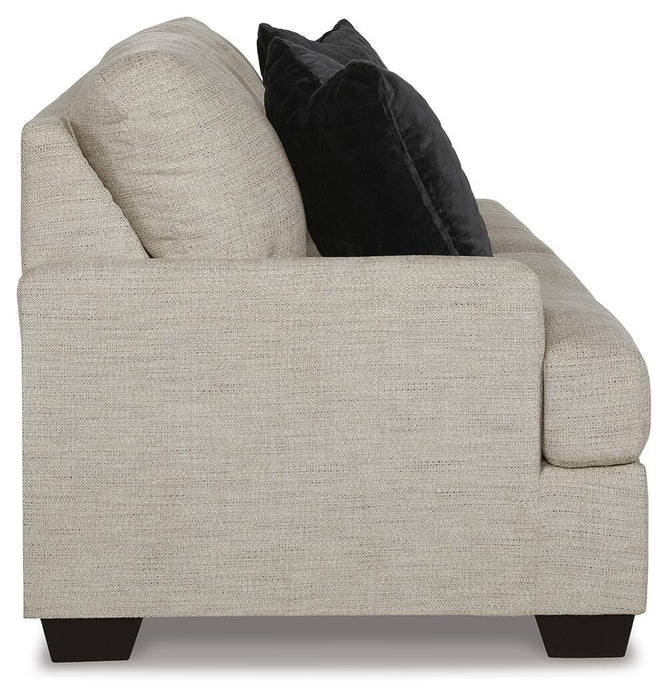 Vayda Living Room Set - Venta Furnishings (San Antonio,TX)