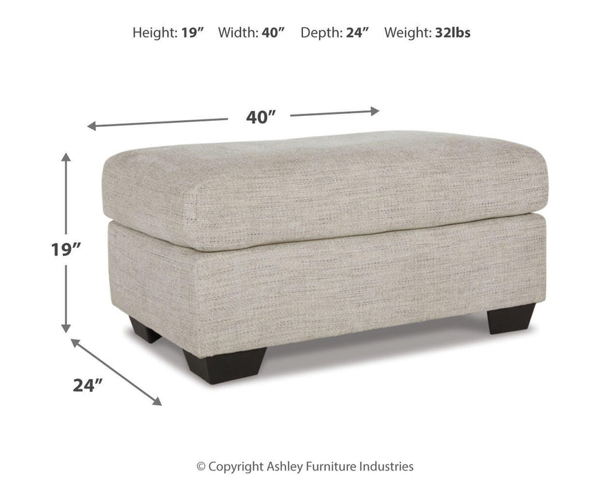 Vayda Living Room Set - Venta Furnishings (San Antonio,TX)