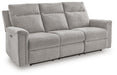 Barnsana Living Room Set - Venta Furnishings (San Antonio,TX)