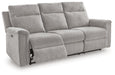 Barnsana Living Room Set - Venta Furnishings (San Antonio,TX)