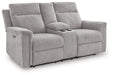 Barnsana Living Room Set - Venta Furnishings (San Antonio,TX)