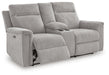 Barnsana Living Room Set - Venta Furnishings (San Antonio,TX)