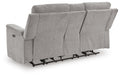 Barnsana Living Room Set - Venta Furnishings (San Antonio,TX)