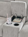 Barnsana Living Room Set - Venta Furnishings (San Antonio,TX)