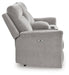 Barnsana Living Room Set - Venta Furnishings (San Antonio,TX)