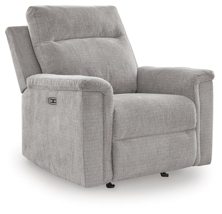 Barnsana Living Room Set - Venta Furnishings (San Antonio,TX)