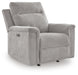 Barnsana Living Room Set - Venta Furnishings (San Antonio,TX)