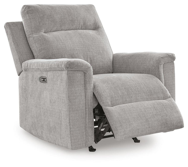 Barnsana Living Room Set - Venta Furnishings (San Antonio,TX)