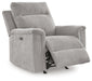 Barnsana Living Room Set - Venta Furnishings (San Antonio,TX)