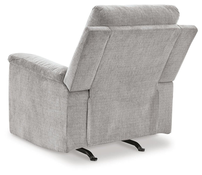 Barnsana Living Room Set - Venta Furnishings (San Antonio,TX)