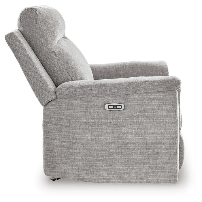 Barnsana Living Room Set - Venta Furnishings (San Antonio,TX)