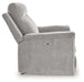 Barnsana Living Room Set - Venta Furnishings (San Antonio,TX)