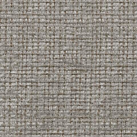 Barnsana Living Room Set - Venta Furnishings (San Antonio,TX)