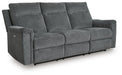 Barnsana Living Room Set - Venta Furnishings (San Antonio,TX)