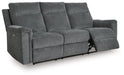 Barnsana Living Room Set - Venta Furnishings (San Antonio,TX)