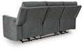 Barnsana Living Room Set - Venta Furnishings (San Antonio,TX)