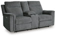Barnsana Living Room Set - Venta Furnishings (San Antonio,TX)
