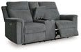 Barnsana Living Room Set - Venta Furnishings (San Antonio,TX)