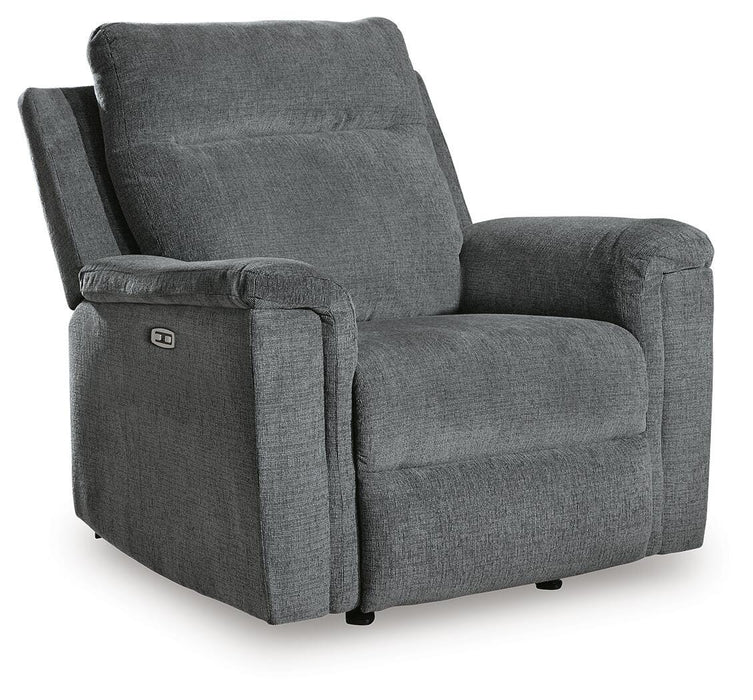 Barnsana Living Room Set - Venta Furnishings (San Antonio,TX)