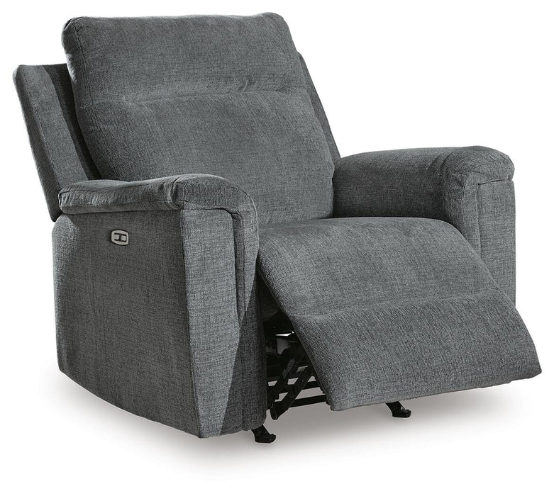 Barnsana Living Room Set - Venta Furnishings (San Antonio,TX)