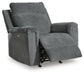 Barnsana Living Room Set - Venta Furnishings (San Antonio,TX)