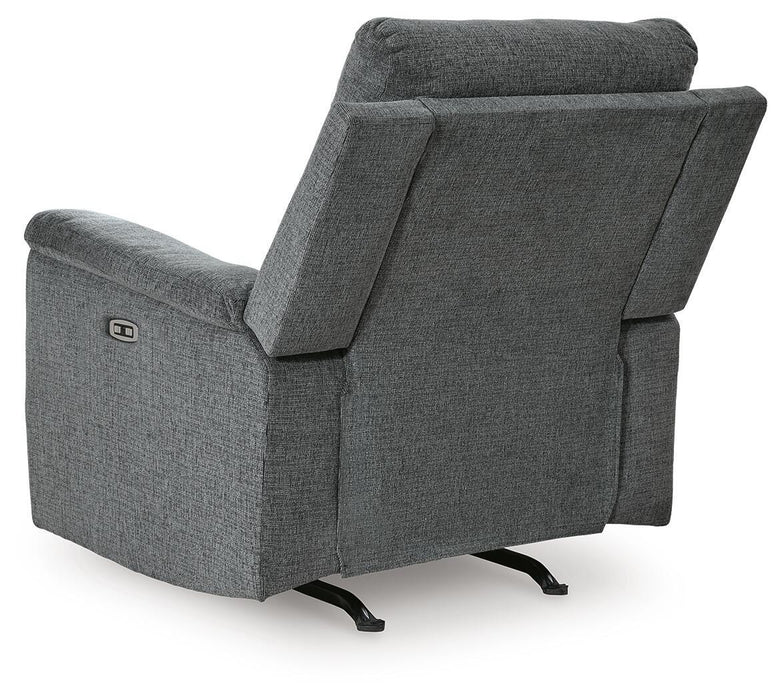 Barnsana Living Room Set - Venta Furnishings (San Antonio,TX)