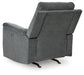 Barnsana Living Room Set - Venta Furnishings (San Antonio,TX)