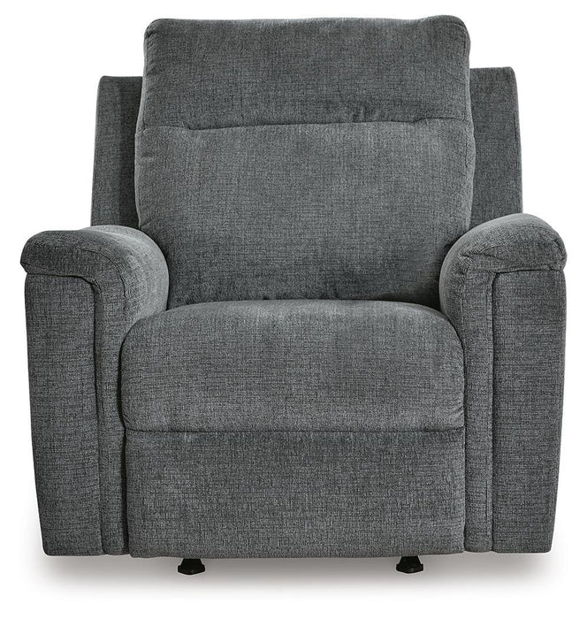 Barnsana Living Room Set - Venta Furnishings (San Antonio,TX)