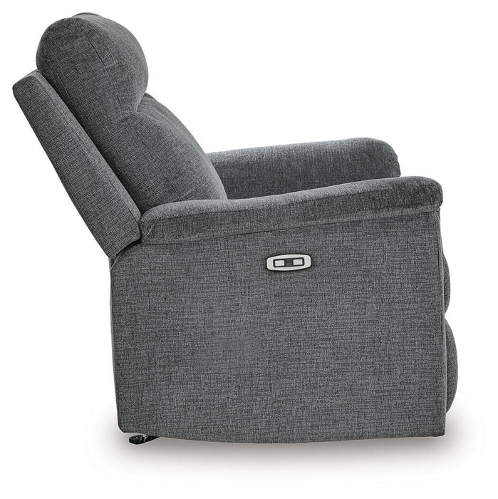 Barnsana Living Room Set - Venta Furnishings (San Antonio,TX)