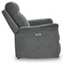 Barnsana Living Room Set - Venta Furnishings (San Antonio,TX)