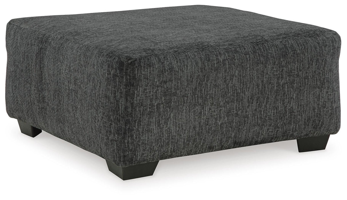 Biddeford Living Room Set - Venta Furnishings (San Antonio,TX)