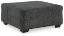 Biddeford Living Room Set - Venta Furnishings (San Antonio,TX)