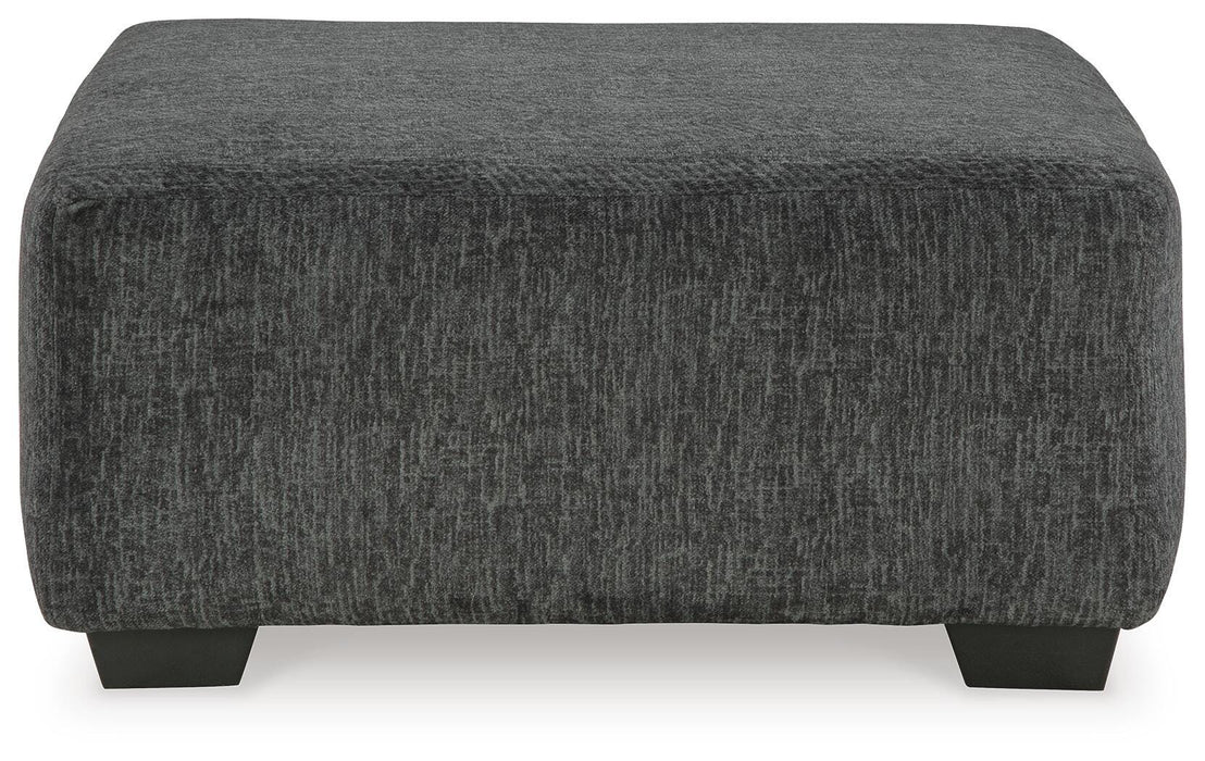 Biddeford Living Room Set - Venta Furnishings (San Antonio,TX)