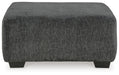 Biddeford Living Room Set - Venta Furnishings (San Antonio,TX)