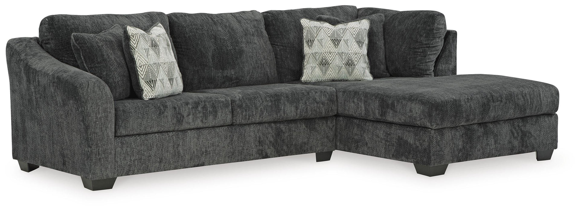 Biddeford Living Room Set - Venta Furnishings (San Antonio,TX)
