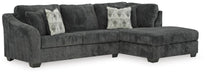Biddeford Living Room Set - Venta Furnishings (San Antonio,TX)