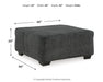 Biddeford Living Room Set - Venta Furnishings (San Antonio,TX)