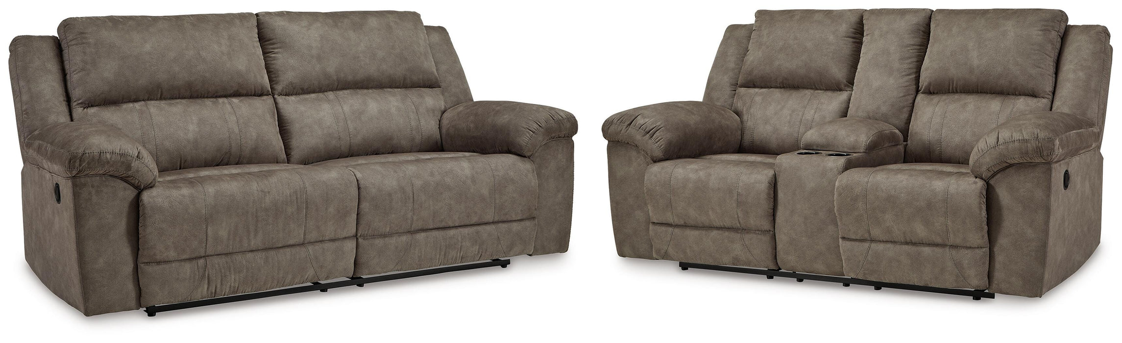 Laresview Living Room Set - Venta Furnishings (San Antonio,TX)