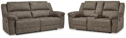 Laresview Living Room Set - Venta Furnishings (San Antonio,TX)