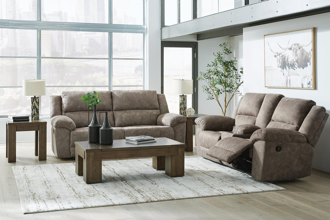 Laresview Living Room Set - Venta Furnishings (San Antonio,TX)